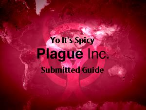 shadow plague mega brutal guide|Yo It's Spicy: Plague Inc. Shadow Plague Mega .